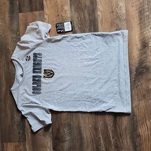 Golden Knights Shirt